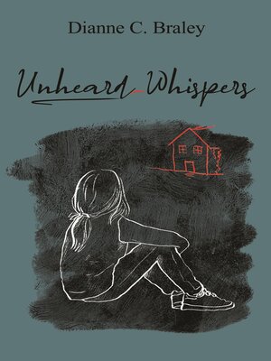 cover image of Unheard Whispers